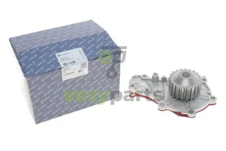 Помпа води Citroen Nemo/Peugeot Bipper 1.4HDI PIERBURG 7.02543.05.0