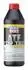 LM 1л TOP TEC ATF 1100 масло трансмісійне синтетичне Dexron-III LIQUI MOLY 3651 (фото 1)