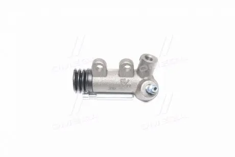 Цилиндр сцепления рабочий TOYOTA COROLLA (Jakoparts) HERTH+BUSS / JAKOPARTS J2602038
