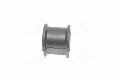 Втулка стабилизатора передн. TOYOTA RAV4 (Jakoparts) HERTH+BUSS / JAKOPARTS J4262037