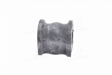 Втулка стабилизатора задн. Mazda6 II -13 (Jakoparts) HERTH+BUSS / JAKOPARTS J4273003
