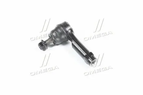 Наконечник рулевой тяги Mazda CX-5 11-17 (Jakoparts) HERTH+BUSS / JAKOPARTS J4823043