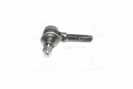 Наконечник рулевой тяги Suzuki Jimny III (Jakoparts) HERTH+BUSS / JAKOPARTS J4828005