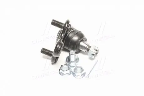 Опора кульова HONDA CR-V ACURA RDX 06-10 (Jakoparts) HERTH+BUSS / JAKOPARTS J4864016