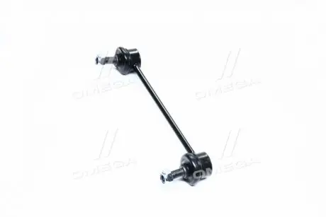 Стойка стабилизатора Mitsubishi CARISMA (Jakoparts) HERTH+BUSS / JAKOPARTS J4965014