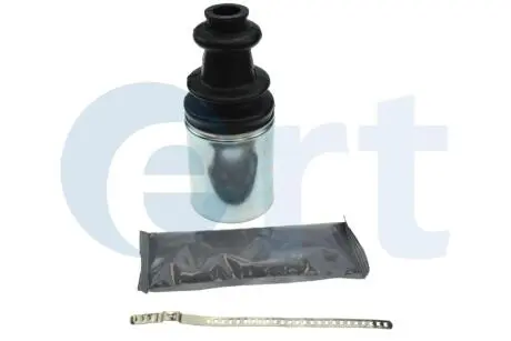 К-т пильнику ШРКШ внутрішній. 18*63*94 CITROEN Berlingo 96- ERT 500130