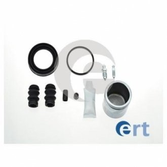 Ремонтний комплект супорта гальмівної системи ERT 401572 (фото 1)
