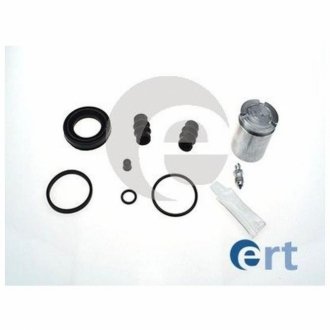 Ремонтний комплект супорта гальмівної системи ERT 402215 (фото 1)