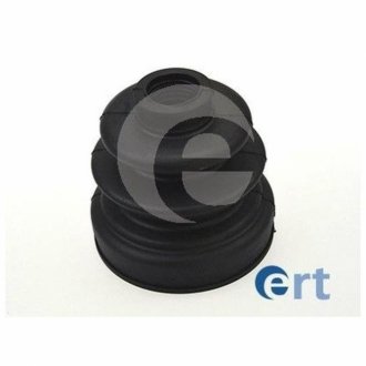 Пыльник ШРКШ резиновый + смазка ERT 500544 (фото 1)