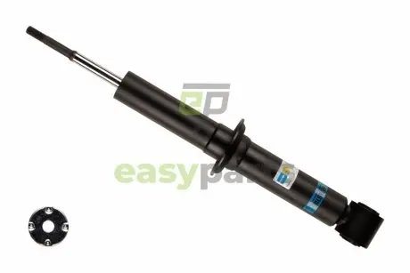 Амортизатор Range Rover Sport (без АСЕ) "F "05-13 BILSTEIN 24236577