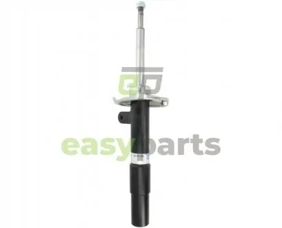 Амортизатор BMW 7er (E65/E66) Sportfahrw;VR;B4 FR BILSTEIN 22218926