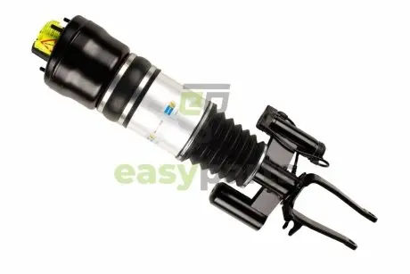 Амортизатор Bilstein___ MB E-CLASS W211 4WD AIRMATIC;B4 FL BILSTEIN 44181666
