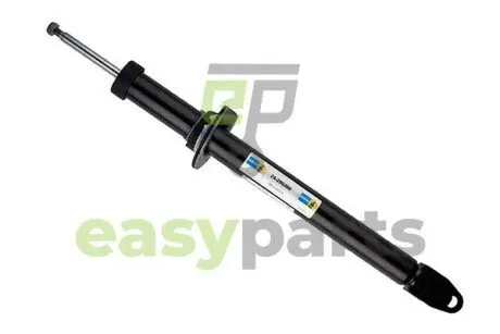 Амортизатор (передній) MB E-class (W213) 16- (B4) BILSTEIN 24295390