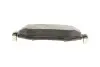 Колодки гальмівні (передні) Renault Megane IV 15- BOSCH 0986424386 (фото 4)