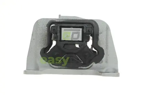 Подушка двигуна (верхня) (R) Renault Master/Opel Movano 2.3DCI 10- (FWD) CORTECO 49361564