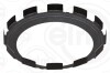 Прокладка клапана EGR Audi A4/A5/A6/Q5/Q7/Porsche Cayenne/VW Touareg 3.0TDI 10- ELRING 005070 (фото 1)