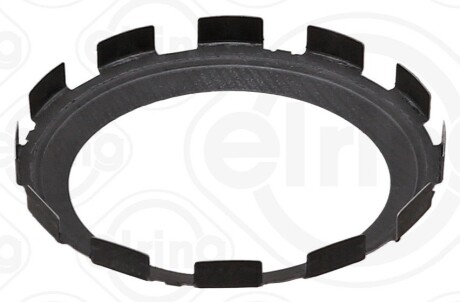 Прокладка клапана EGR Audi A4/A5/A6/Q5/Q7/Porsche Cayenne/VW Touareg 3.0TDI 10- ELRING 005070