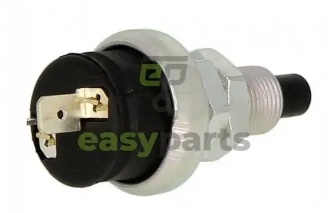 Датчик педалі гальма MB 609/Sprinter TDI FEBI BILSTEIN 38027
