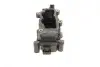 Колектор впускний Audi Q7/VW Touareg 3.0 TDI 04-10 (R) PIERBURG 710131020 (фото 3)