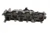 Колектор впускний Audi Q7/VW Touareg 3.0 TDI 04-10 (R) PIERBURG 710131020 (фото 5)