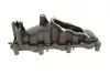 Колектор впускний Audi Q7/VW Touareg 3.0 TDI 04-10 (R) PIERBURG 710131020 (фото 6)
