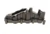 Колектор впускний Audi Q7/VW Touareg 3.0 TDI 04-10 (R) PIERBURG 710131020 (фото 7)