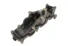 Колектор впускний Audi Q7/VW Touareg 3.0 TDI 04-10 (R) PIERBURG 710131020 (фото 8)