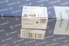 Колектор впускний Audi Q7/VW Touareg 3.0 TDI 04-10 (R) PIERBURG 710131020 (фото 9)