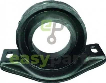 Original - Подвесной подшипник карданного вала BIRTH 5202 (фото 1)