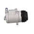 Компрессор новый Daewoo Gentra, Chevrolet Cobalt, Ravon R4 MSG AC0159 (фото 5)
