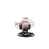 Шкив компрессора кондиционера SANDEN TRSE09 Honda CR-V 2.0 MSG KP-0007 (фото 1)