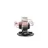 Шків компресора кондиціонера SANDEN TRSE09 Honda CR-V 2.0 MSG KP-0007 (фото 1)