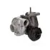 Турбина восстановленная 2.0 CRDI VGT Hyundai SantaFe 03-06 MSG 729041-0009 (фото 1)