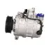 Компресор восст. VW Touareg, Audi Q7 4L 3.0Diesel V6 10- MSG 7L6820808 R (фото 1)