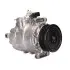 Компресор восст. VW Touareg, Audi Q7 4L 3.0Diesel V6 10- MSG 7L6820808 R (фото 2)
