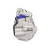 Компресор восст. VW Touareg, Audi Q7 4L 3.0Diesel V6 10- MSG 7L6820808 R (фото 4)