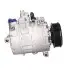 Компресор восст. VW Touareg, Audi Q7 4L 3.0Diesel V6 10- MSG 7L6820808 R (фото 5)