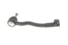 Наконечник тяги рульової (R) BMW 5 (E39) 96-03 M62 (L=221.5mm) RTS 91-99528-1 (фото 3)