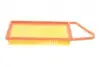 Фільтр повітряний Citroen C1-C3 1.4HDi 03-16/Nemo/Peugeot 1.4HDi 08-/Ford Fiesta/Fusion 1.4TDCi 02- KOLBENSCHMIDT 50014012 (фото 2)