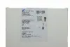 Фільтр повітряний Citroen C1-C3 1.4HDi 03-16/Nemo/Peugeot 1.4HDi 08-/Ford Fiesta/Fusion 1.4TDCi 02- KOLBENSCHMIDT 50014012 (фото 4)