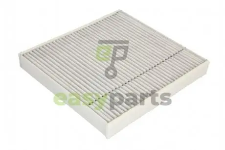 Фільтр салону VW Golf/Passat 14-/Crafter 16-/Skoda Octavia 12-/SuperB 15- (вугільний/антибактер.) HENGST FILTER E2998LB