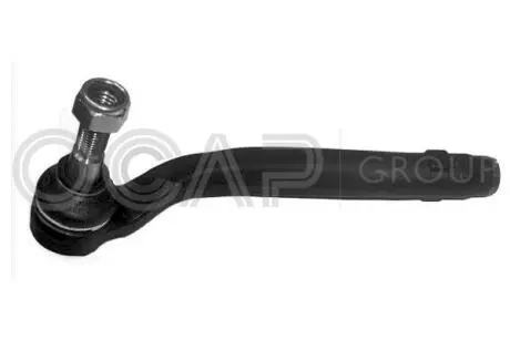 Наконечник поперечной рулевой тяги FZ1415 LMI30482 JTE1014 OCAP 0281953