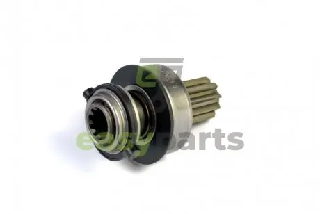 Бендикс стартера VW TRANSPORTER IV 2.4D 07.90-09.98 (z=10) MAGNETI MARELLI 940113020274