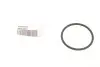 Прокладка патрубка інтеркулера ущільнююча OM642/646 MERCEDES-BENZ 0199977545 (фото 1)