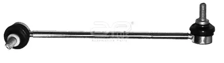 Фото стабілізатор (стійки) MERCEDES BENZ VIANO (W639) 2003/09 - APLUS 14484AP Стабілізатор (стійки) MERCEDES BENZ VIANO (W639) 2003/09 - APLUS 14484AP