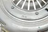 Комплект зчеплення Renault Trafic III 1.6dCi 14- R9M/MB Vito(W447) 1.6CDI 14- OM622 LuK 624 3930 09 (фото 4)
