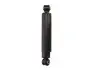 Амортизатор Shock absorber rear L/R MERCEDES VARIO 09.96- MAGNUM TECHNOLOGY M0066 (фото 1)