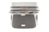 Поршень VW Crafter 2.5TDI 06-13 (81.00mm/STD) = 7150200000 NPR 130 050 0020 00 (фото 5)