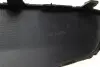 Кришка форсунки омивача фари VW Golf 04-09/Jetta 05-10 (R) AUTOTECHTEILE 380 7060 (фото 4)