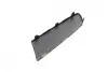 Кришка форсунки омивача фари VW Golf 04-09/Jetta 05-10 (R) AUTOTECHTEILE 380 7060 (фото 5)